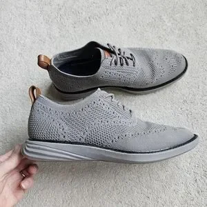 Cole Haan | Shoes | Cole Haan Grandevolution Oxford Shoes  display picture 1